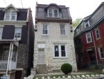 38 E Coulter St Philadelphia, PA 19144 - Image 264662