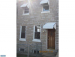 4686 Hawthorne St Philadelphia, PA 19124 - Image 264664