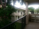 5506 COURTYARD DR. # 5506 Pompano Beach, FL 33063 - Image 264668