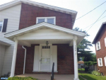 522 Monroe Ave Glenside, PA 19038 - Image 264661