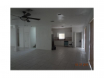 760 NW 134 TE Fort Lauderdale, FL 33325 - Image 264617