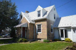 660 Baer Ave Hanover, PA 17331 - Image 264657