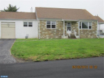 2820 Kate Ave Bensalem, PA 19020 - Image 264655