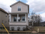 1731 Indiana Ave Monaca, PA 15061 - Image 264656