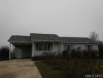 118 Trotter Ln Kings Mountain, NC 28086 - Image 264642