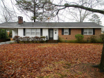 1218 S Andrews Ave # 2317 Goldsboro, NC 27530 - Image 264643