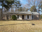 5907 Trotters Ridge Rd Charlotte, NC 28227 - Image 264641