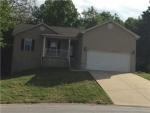 709 Deerfield Ct Union, MO 63084 - Image 264742