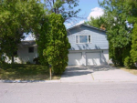 2001 Canyon Dr Billings, MT 59102 - Image 264792