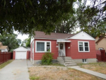 708 Terry Ave Billings, MT 59101 - Image 264789