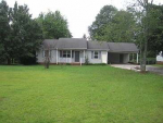 1864 John Dodd Rd Wellford, SC 29385 - Image 264702