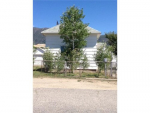 1810 Garfield St Butte, MT 59701 - Image 264787