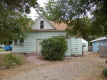 209 Nall Ave Billings, MT 59101 - Image 264788