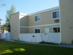 1620 Roadrunner Pl Billings, MT 59102 - Image 264793