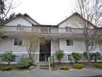 11527 Highway 99 Unit E304 Everett, WA 98204 - Image 264738