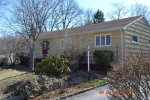 100 Gilbert St Warwick, RI 02886 - Image 264797