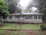 664 Neighborhood Rd Wellford, SC 29385 - Image 264704