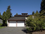 3207 104th Place SE Everett, WA 98208 - Image 264736