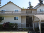 11527 Highway 99 Unit C103 Everett, WA 98204 - Image 264733