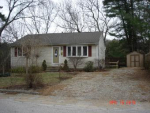 8 Eleanor Dr Coventry, RI 02816 - Image 264798