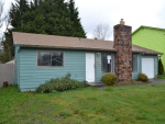 603 74th Street SW Everett, WA 98203 - Image 264740