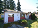 9516 Holly Drive Everett, WA 98204 - Image 264741