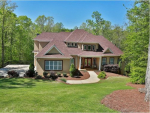 40 Lantana Way Newnan, GA 30265 - Image 264775