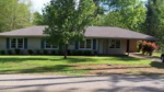 803 E College Street Plain Dealing, LA 71064 - Image 264880