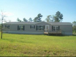 6089 Jax Rd Collinston, LA 71229 - Image 264879