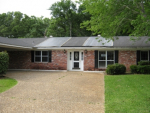 42 W Elmwood Dr Monroe, LA 71203 - Image 264875