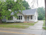 315 Gibbs St Mansfield, LA 71052 - Image 264881