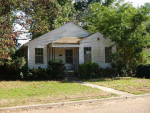 318 Wyche St Bossier City, LA 71111 - Image 264874