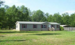 217 East Point Drive Benton, LA 71006 - Image 264878