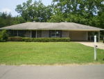 10366 Goldwater Keithville, LA 71047 - Image 264877