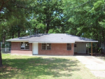 106 Grayson St West Monroe, LA 71292 - Image 264873