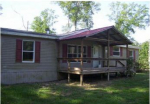 5009 Bellevue Rd Haughton, LA 71037 - Image 264882