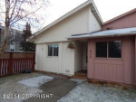 4520 Reka Drive Anchorage, AK 99508 - Image 264890