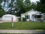 1111 Kinyon St South Bend, IN 46616 - Image 264853