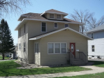 503 W Main St Luverne, MN 56156 - Image 264846