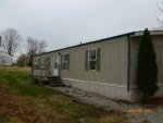 1129 Powell St Henderson, KY 42420 - Image 264847