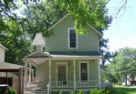 501 SW Clay St Topeka, KS 66606 - Image 264992