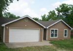 504 E Lucy Street Mc Louth, KS 66054 - Image 264991