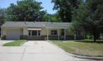 439 North Young St Wichita, KS 67212 - Image 264994