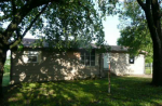 131 N Delilah Ave Sedan, KS 67361 - Image 264987