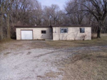 920 W 79th St S Haysville, KS 67060 - Image 264986