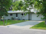 1446 Elaine St Billings, MT 59105 - Image 264979