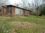 1646    Erie Court Effort, PA 18330 - Image 264909