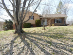 107 Ginger Lane Johnson City, TN 37601 - Image 264919