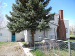 450 Jackson St Billings, MT 59101 - Image 264983