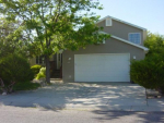 3757 Banff Ave Billings, MT 59102 - Image 264980